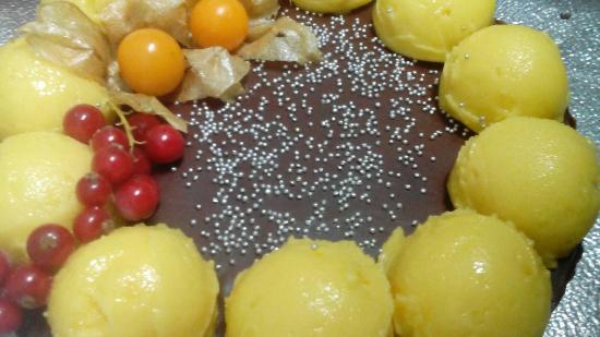 Heladeria Artesana Il Piamonte